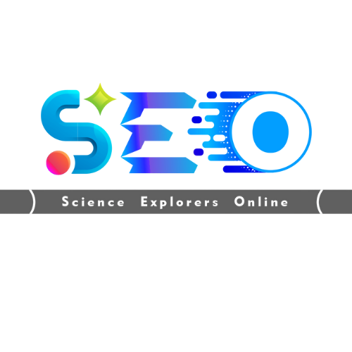 SEO 2026